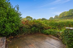 Photo 20- click for photo gallery